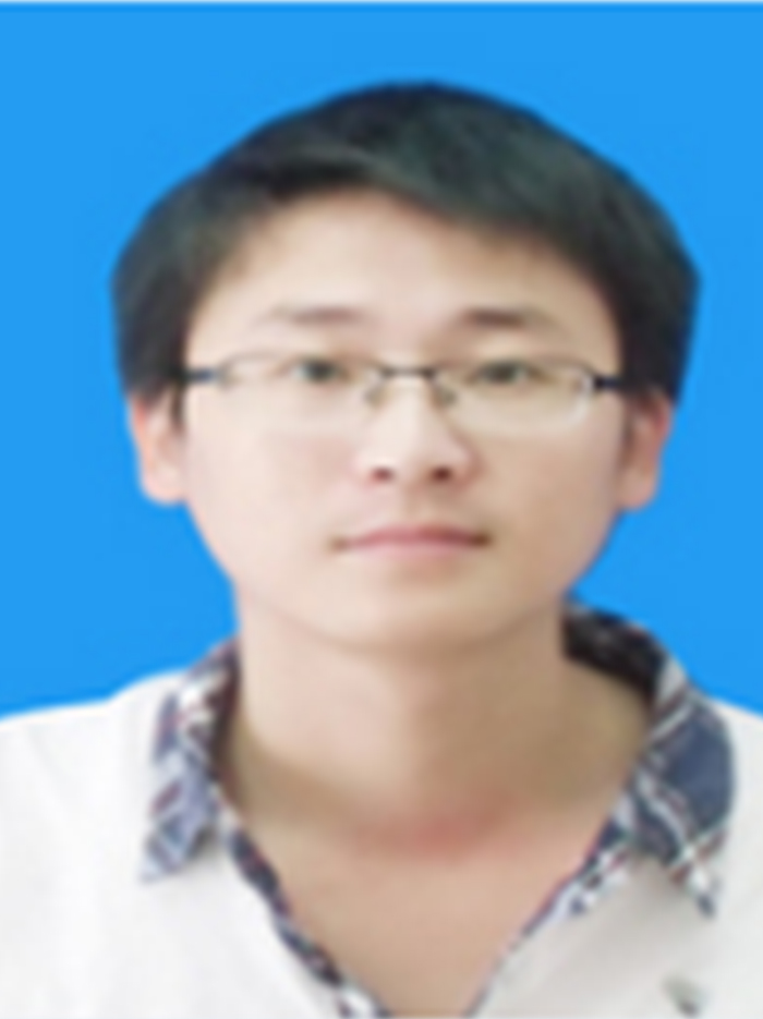 优游国际·UB8(中国游)集团官方网站