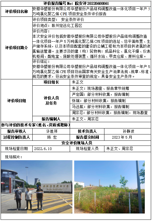 优游国际·UB8(中国游)集团官方网站