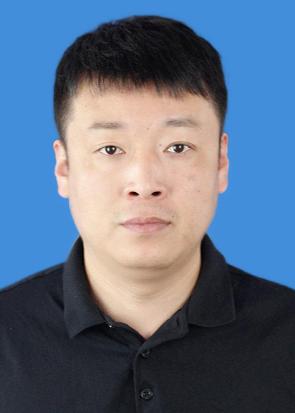 优游国际·UB8(中国游)集团官方网站