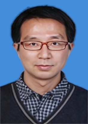 优游国际·UB8(中国游)集团官方网站