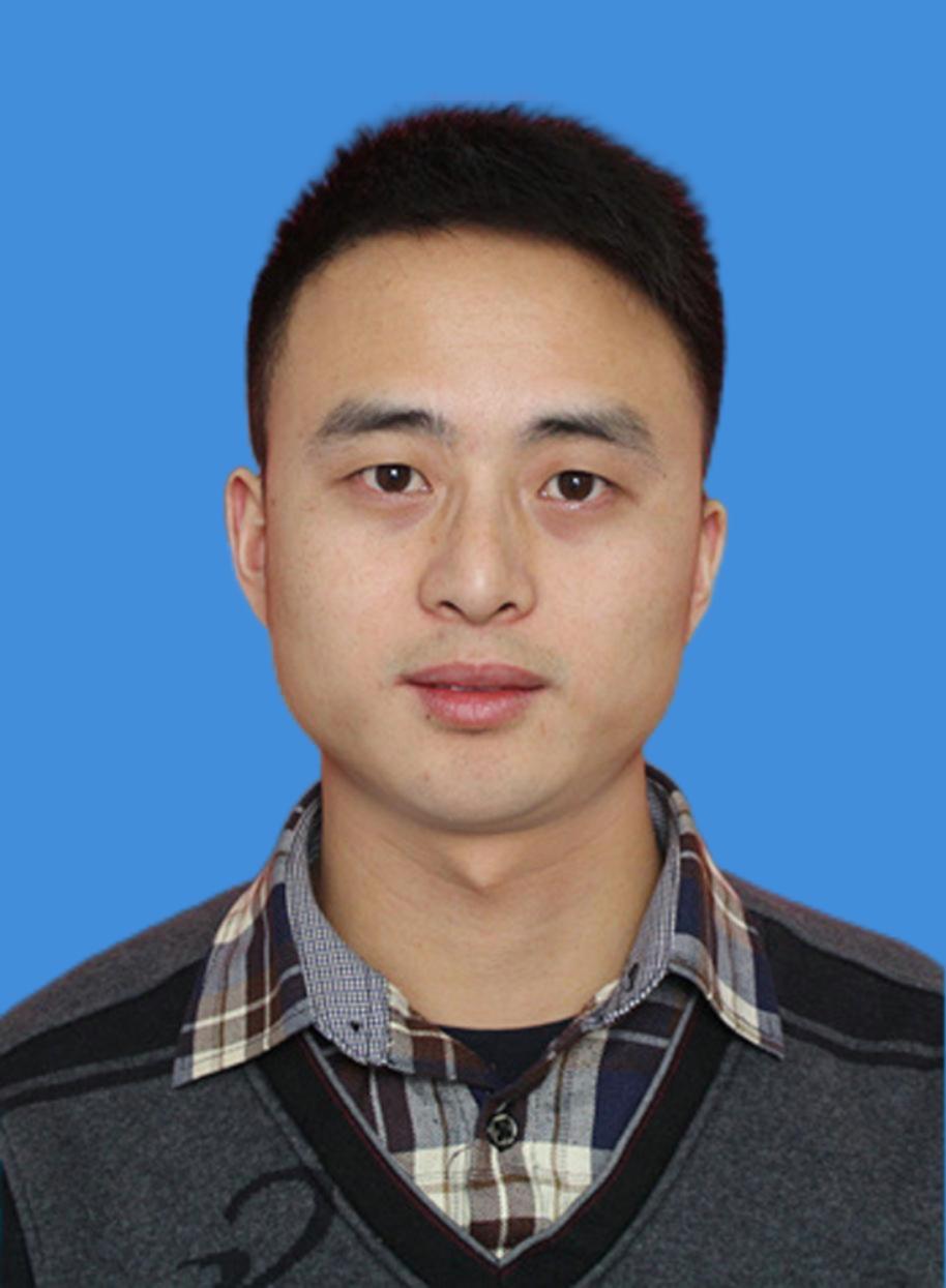 优游国际·UB8(中国游)集团官方网站