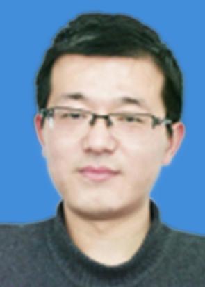 优游国际·UB8(中国游)集团官方网站