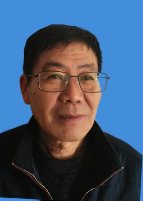 优游国际·UB8(中国游)集团官方网站