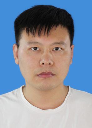 优游国际·UB8(中国游)集团官方网站