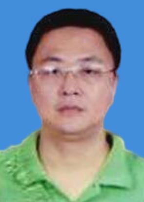 优游国际·UB8(中国游)集团官方网站