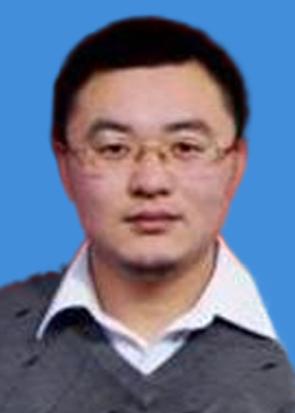 优游国际·UB8(中国游)集团官方网站