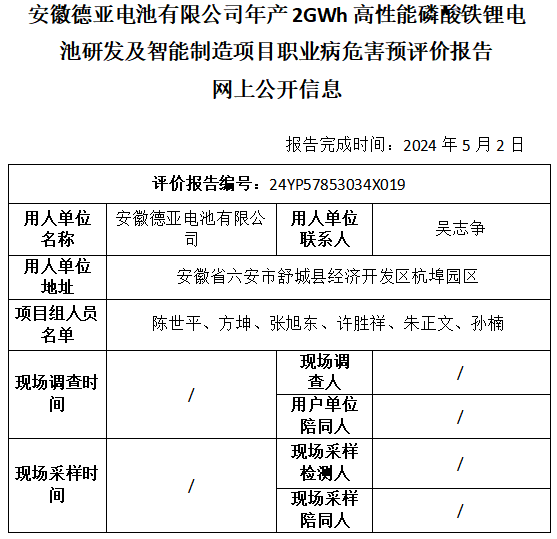 优游国际·UB8(中国游)集团官方网站