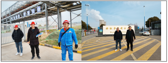 优游国际·UB8(中国游)集团官方网站