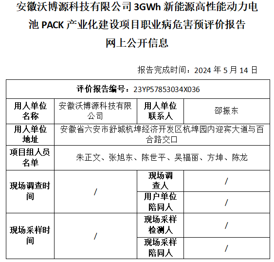 优游国际·UB8(中国游)集团官方网站