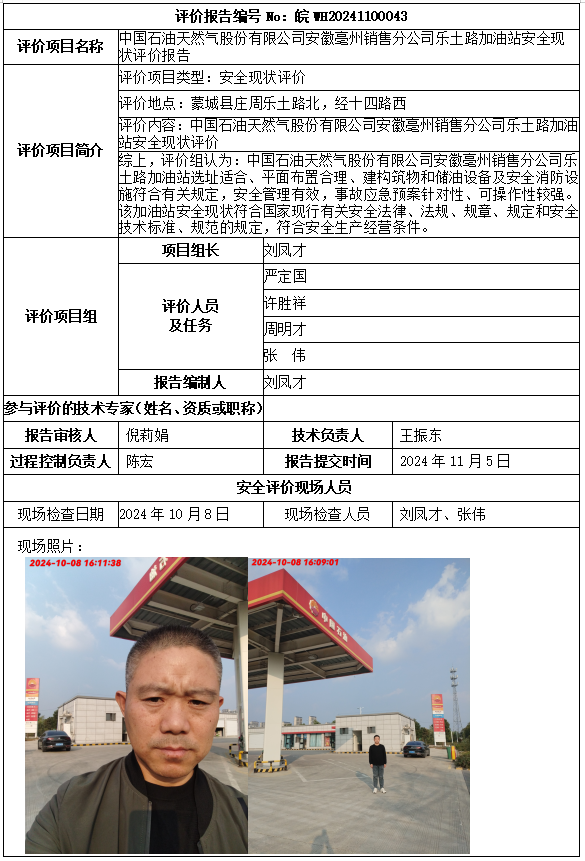 优游国际·UB8(中国游)集团官方网站