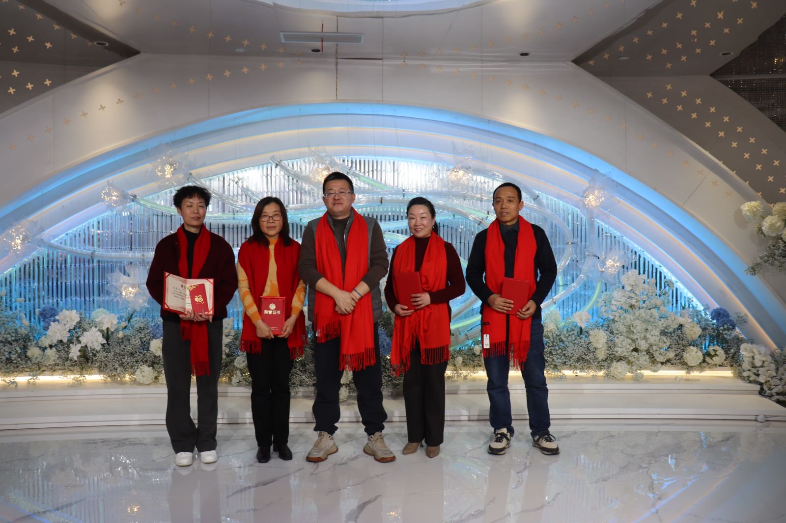 优游国际·UB8(中国游)集团官方网站