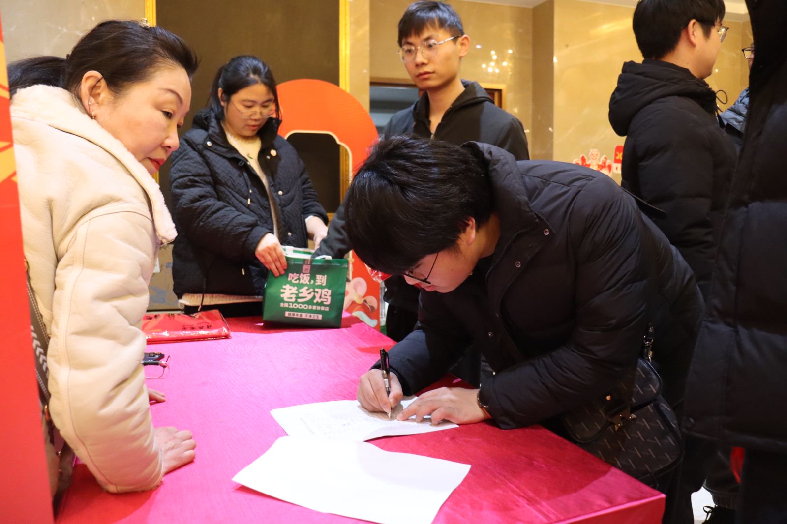 优游国际·UB8(中国游)集团官方网站