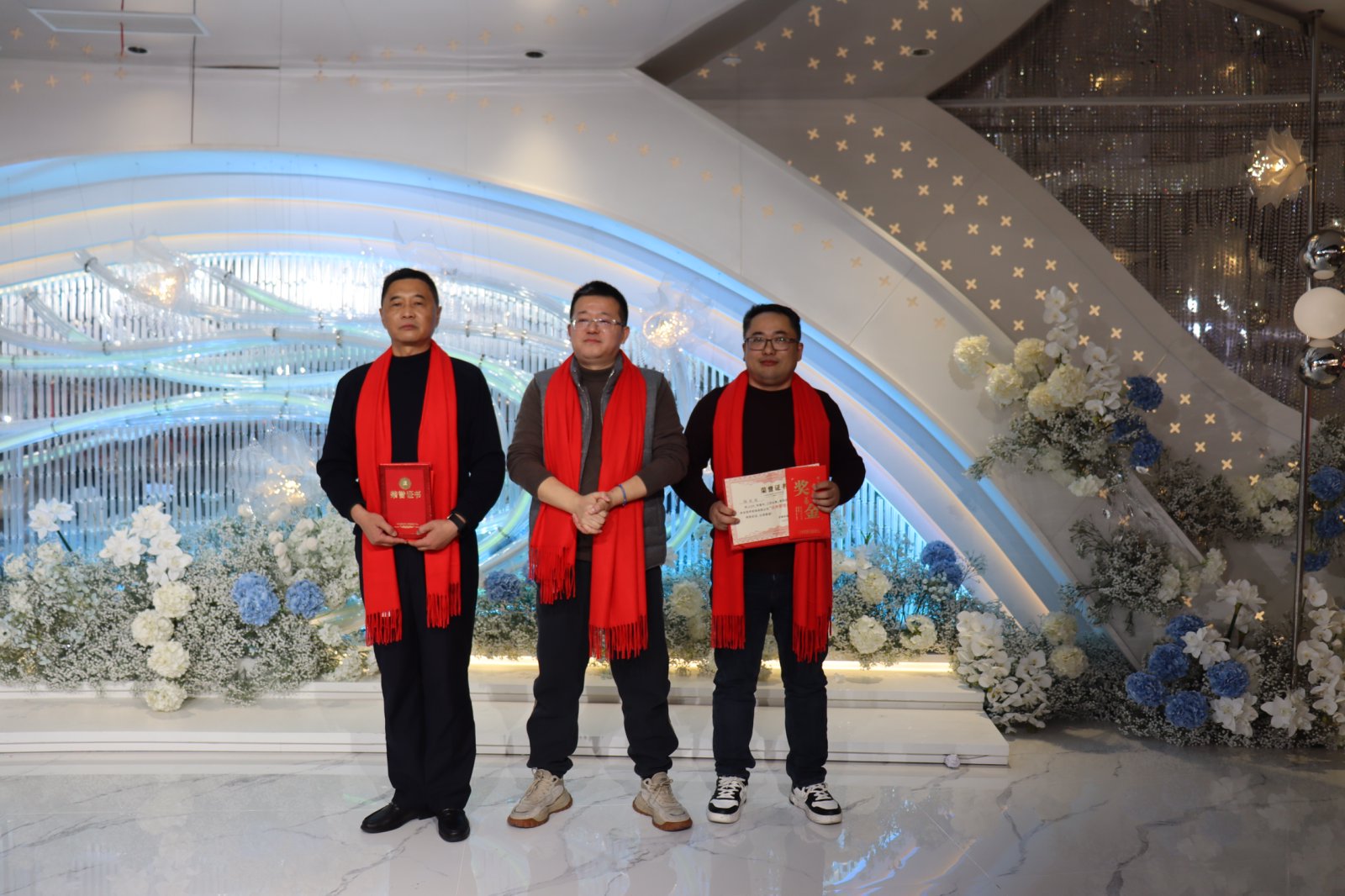 优游国际·UB8(中国游)集团官方网站