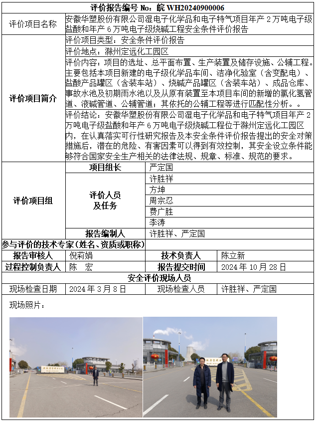 优游国际·UB8(中国游)集团官方网站