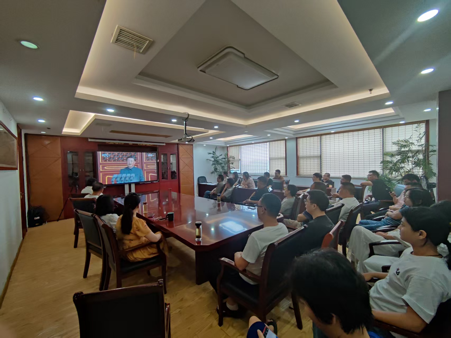 优游国际·UB8(中国游)集团官方网站