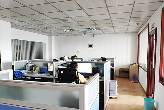 优游国际·UB8(中国游)集团官方网站