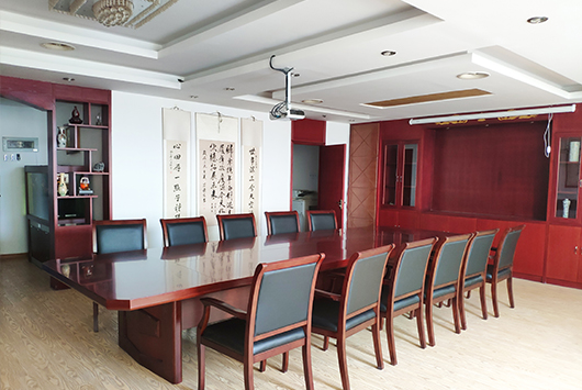 优游国际·UB8(中国游)集团官方网站