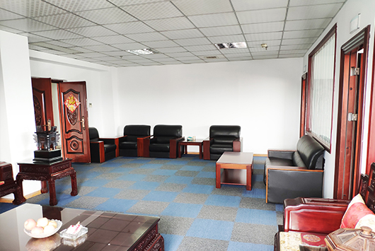 优游国际·UB8(中国游)集团官方网站