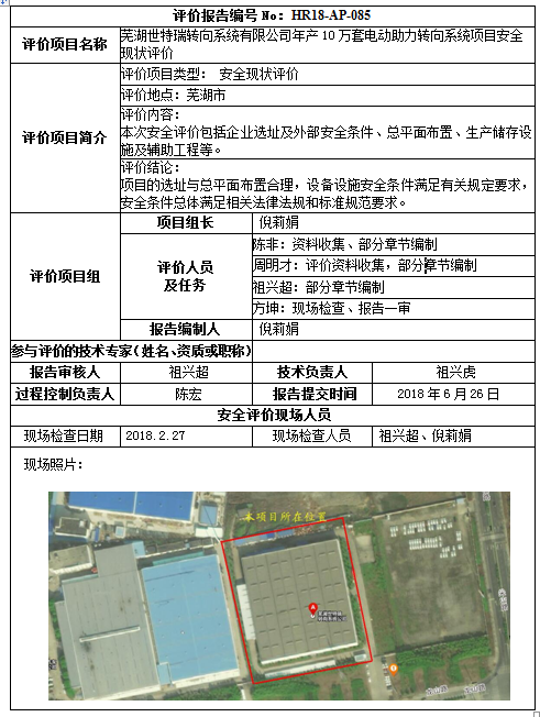优游国际·UB8(中国游)集团官方网站