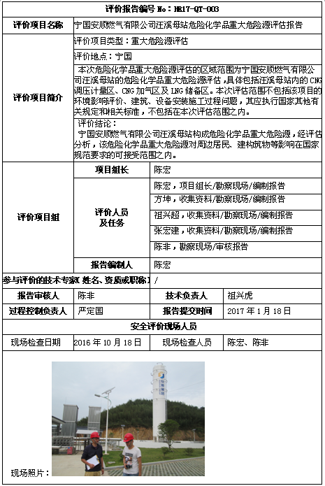 优游国际·UB8(中国游)集团官方网站