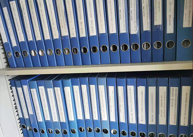 优游国际·UB8(中国游)集团官方网站