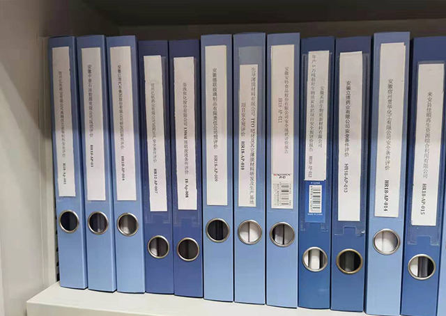 优游国际·UB8(中国游)集团官方网站