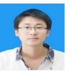 优游国际·UB8(中国游)集团官方网站