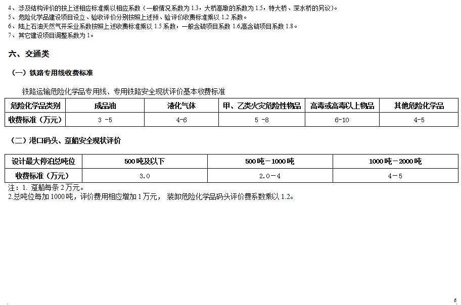 优游国际·UB8(中国游)集团官方网站