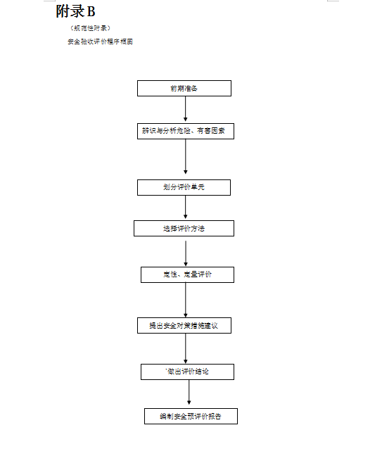 优游国际·UB8(中国游)集团官方网站