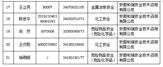 优游国际·UB8(中国游)集团官方网站