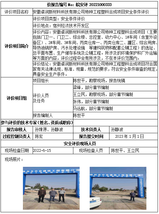 优游国际·UB8(中国游)集团官方网站