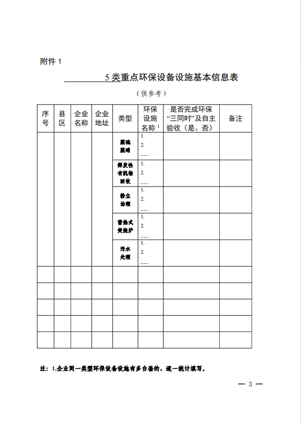 优游国际·UB8(中国游)集团官方网站