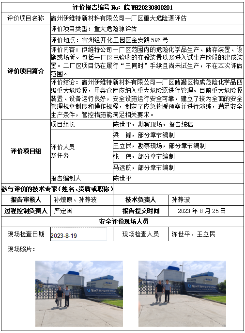 优游国际·UB8(中国游)集团官方网站